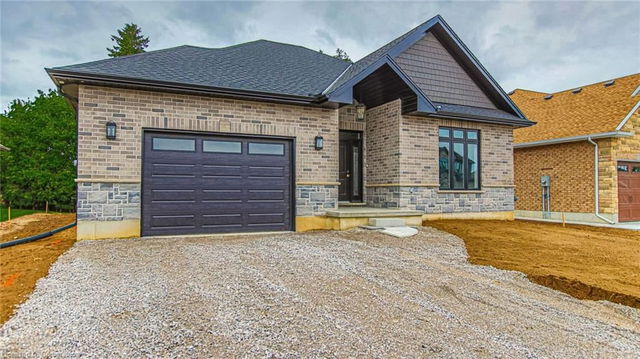 42 Duchess Drive