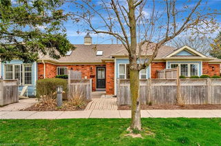 5 - 175 Fiddlers Green Road