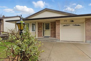 454 Ashby Court