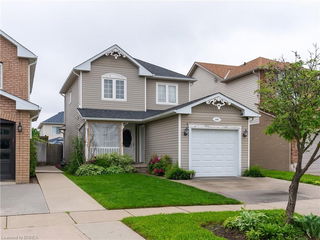 416 Langlaw Drive