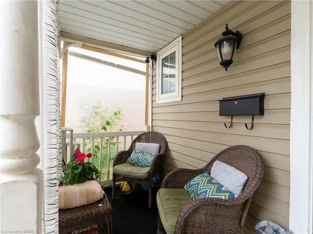 416 Langlaw Drive