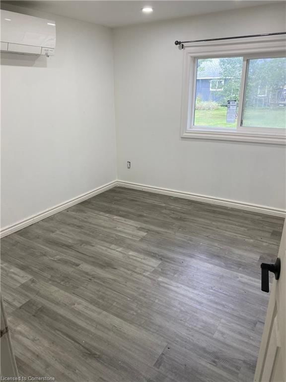 Room1