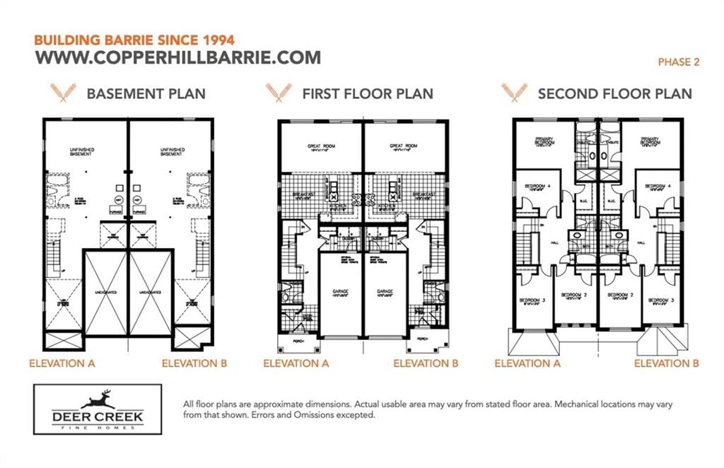 Single Family Residence sold at 90 Sagewood Avenue, Barrie, Painswick, L9J 0K5 - MLS: 40701587