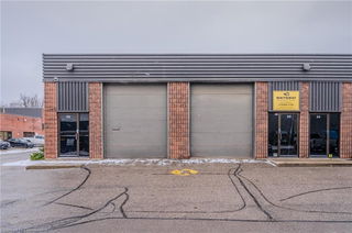 22&23 - 90 Rankin Street