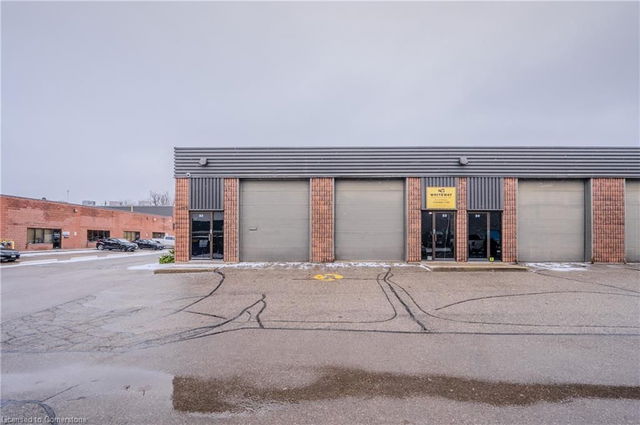22&23 - 90 Rankin Street