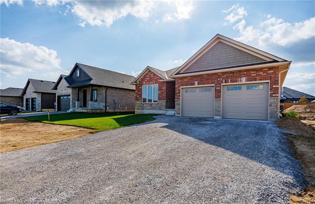 51 Mcintosh Drive