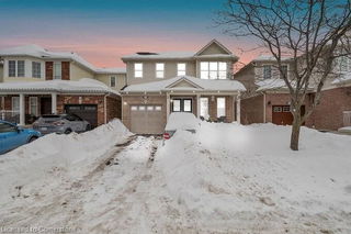 389 Garth Massey Drive