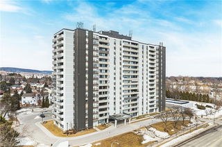 808 - 2055 Upper Middle Road