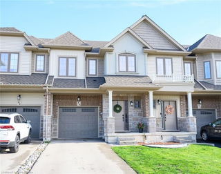 44 Dennis Drive
