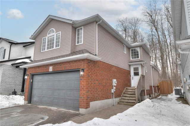 333 Pastern Trail
