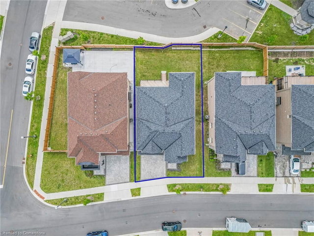 273 Forest Creek Drive