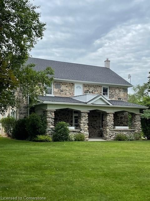 1334 Letson Drive