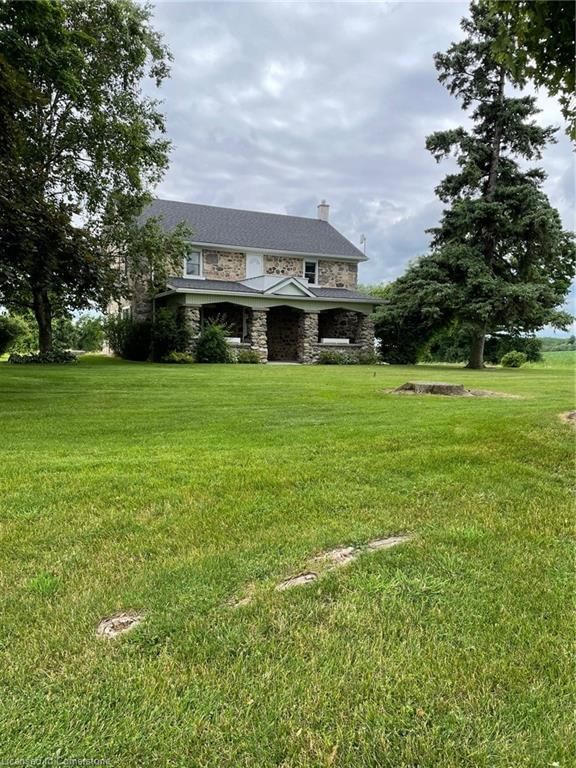 1334 Letson Drive