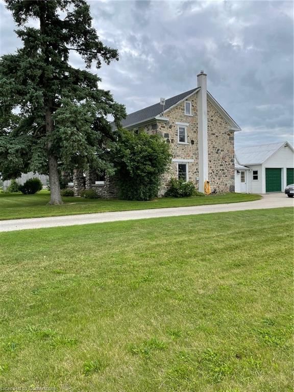 1334 Letson Drive