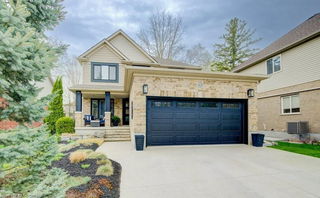 40 Housler Lane