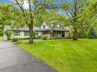 1146 West River Road