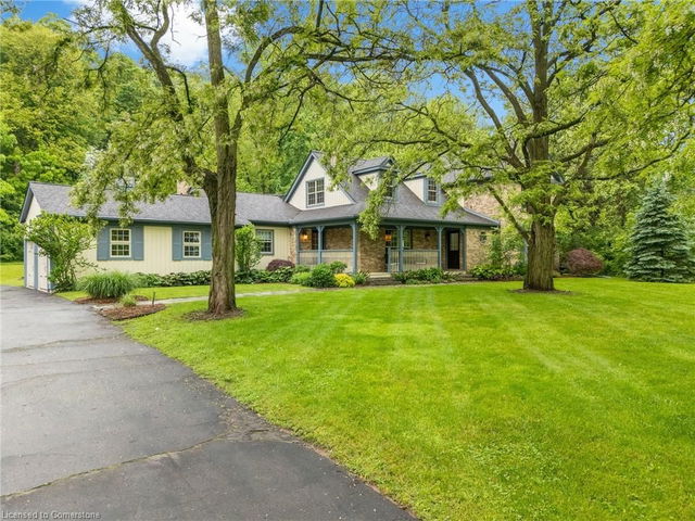 1146 West River Road