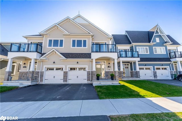 7 Twelve Trees Court