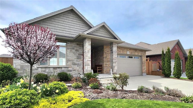 9 Jack Koehler Lane