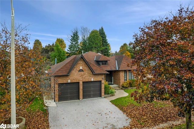 56 Bishop Drive