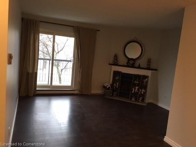 Condo/Apt Unit for lease at 322-1450 Glen Abbey Gate, Oakville, GA Glen Abbey, L6M 2V7 - MLS: 40703288