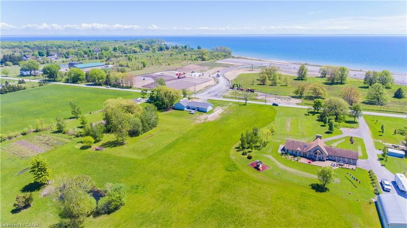 PTLT 17 Lakeshore Road