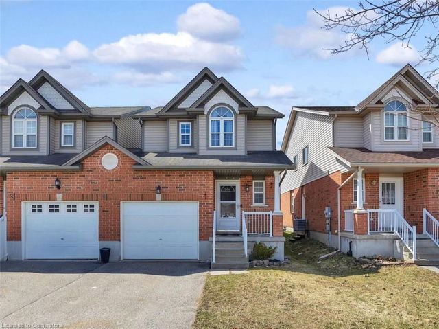 41 Donnenwerth Drive