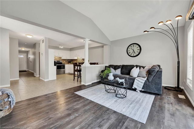 41 Donnenwerth Drive