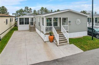 81 - 3033 Townline Road