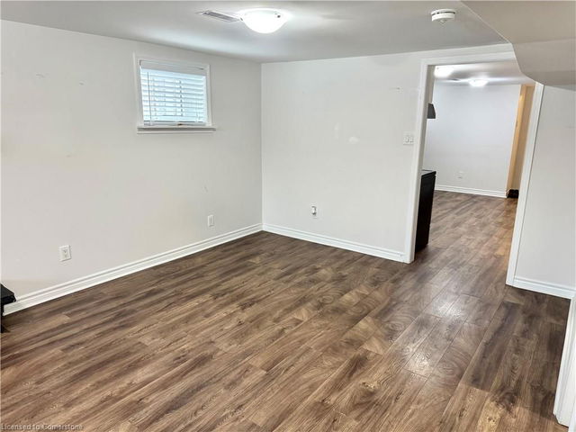 2393 Whaley Drive
