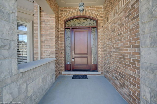 20 Jacob Gingrich Drive