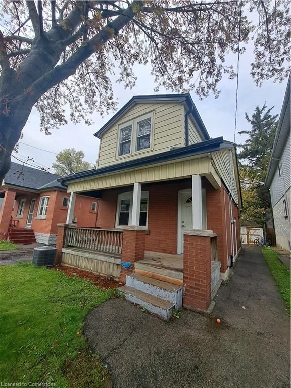 70 Royal Avenue