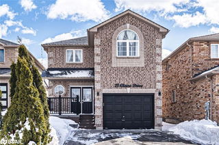 21 Claire Drive