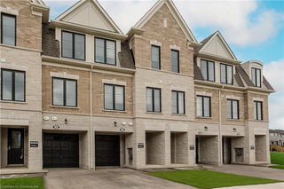 1397 Almonte Drive