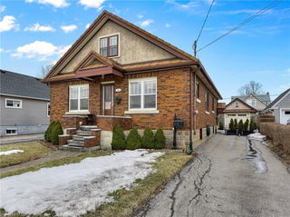 114 Scholfield Avenue