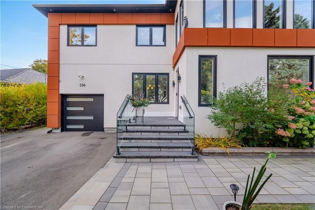 396 River Side Drive