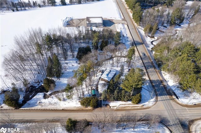 1010 Division Road