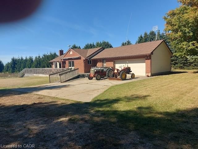 7174 Highway 6