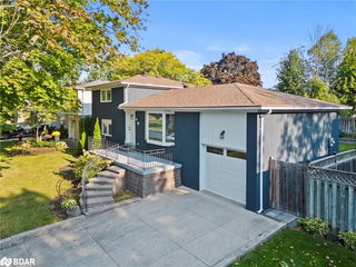 451 Sunset Drive