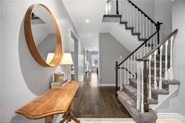 3371 Chartrand Crescent