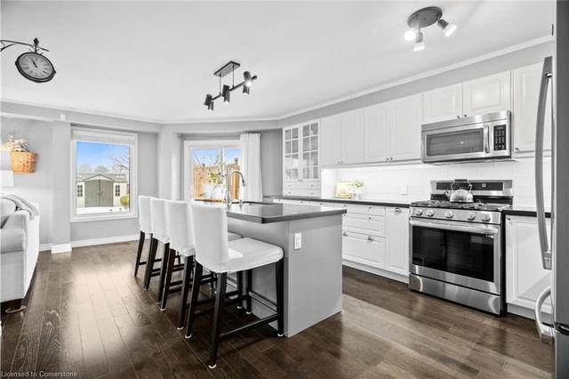 3371 Chartrand Crescent