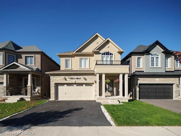 4 Sleeth Street