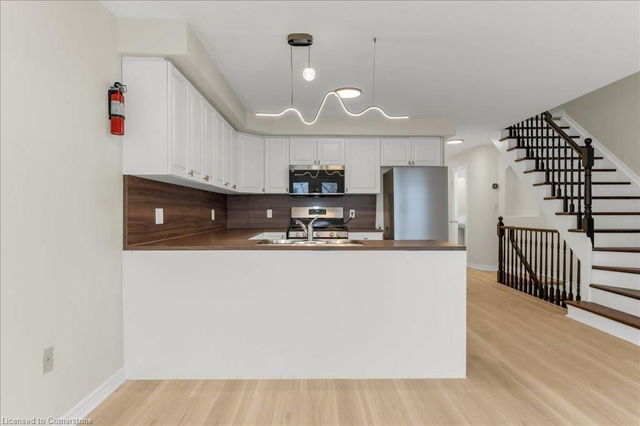 6A Hainer Street