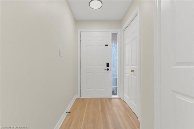 6A Hainer Street