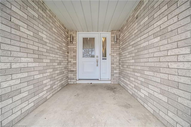 21 Oneida Place