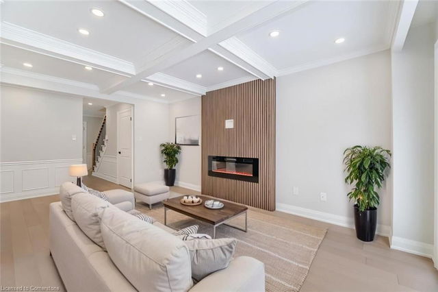 27 - 20 Mineola Road