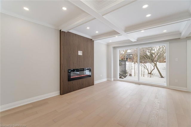 27 - 20 Mineola Road