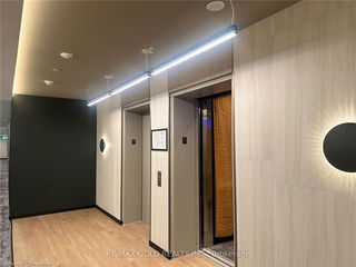 217 - 101 Golden Eagle Road