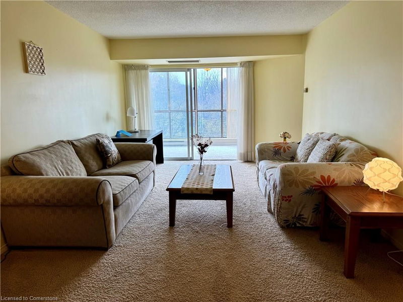 Room2