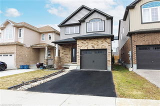 30 Willowrun Drive